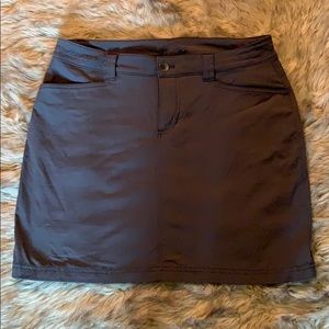 Eddie Bauer Horizon Skort